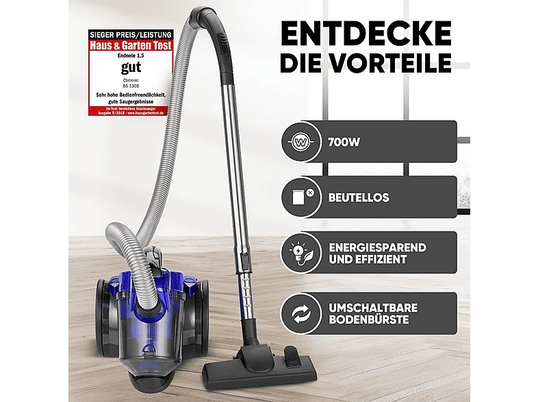 1:aspirador-sin-bolsa-clatronic-bs-1308-700-w-deposito-2-l-azul-1.jpg|2:aspirador-sin-bolsa-clatronic-bs-1308-700-w-deposito-2-l-azul-2.jpg|3:aspirador-sin-bolsa-clatronic-bs-1308-700-w-deposito-2-l-azul-3.jpg|4:aspirador-sin-bolsa-clatronic-bs-1308-700-w