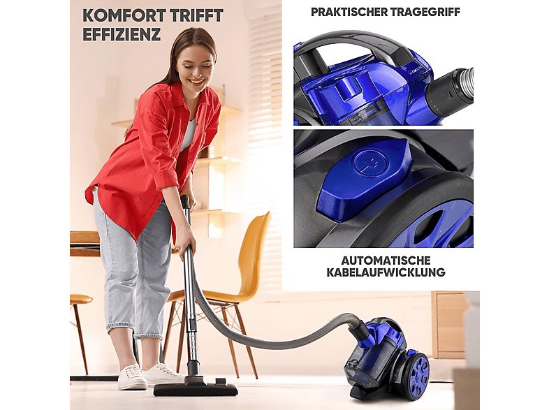 1:aspirador-sin-bolsa-clatronic-bs-1308-700-w-deposito-2-l-azul-1.jpg|2:aspirador-sin-bolsa-clatronic-bs-1308-700-w-deposito-2-l-azul-2.jpg|3:aspirador-sin-bolsa-clatronic-bs-1308-700-w-deposito-2-l-azul-3.jpg|4:aspirador-sin-bolsa-clatronic-bs-1308-700-w