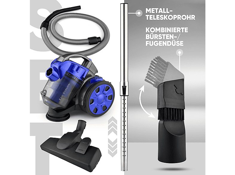 1:aspirador-sin-bolsa-clatronic-bs-1308-700-w-deposito-2-l-azul-1.jpg|2:aspirador-sin-bolsa-clatronic-bs-1308-700-w-deposito-2-l-azul-2.jpg|3:aspirador-sin-bolsa-clatronic-bs-1308-700-w-deposito-2-l-azul-3.jpg|4:aspirador-sin-bolsa-clatronic-bs-1308-700-w