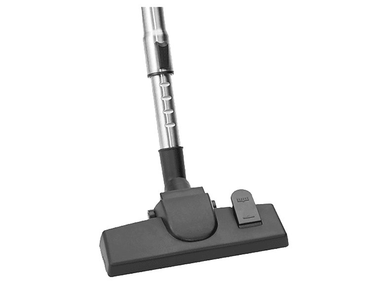 1:aspirador-sin-bolsa-clatronic-bs-1308-700-w-deposito-2-l-azul-1.jpg|2:aspirador-sin-bolsa-clatronic-bs-1308-700-w-deposito-2-l-azul-2.jpg|3:aspirador-sin-bolsa-clatronic-bs-1308-700-w-deposito-2-l-azul-3.jpg|4:aspirador-sin-bolsa-clatronic-bs-1308-700-w