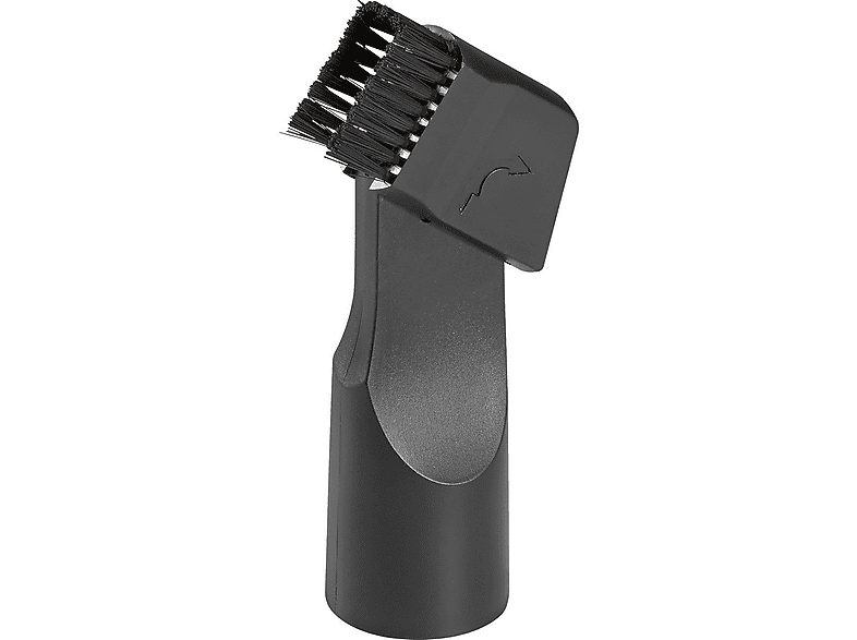 1:aspirador-sin-bolsa-clatronic-bs-1308-700-w-deposito-2-l-azul-1.jpg|2:aspirador-sin-bolsa-clatronic-bs-1308-700-w-deposito-2-l-azul-2.jpg|3:aspirador-sin-bolsa-clatronic-bs-1308-700-w-deposito-2-l-azul-3.jpg|4:aspirador-sin-bolsa-clatronic-bs-1308-700-w