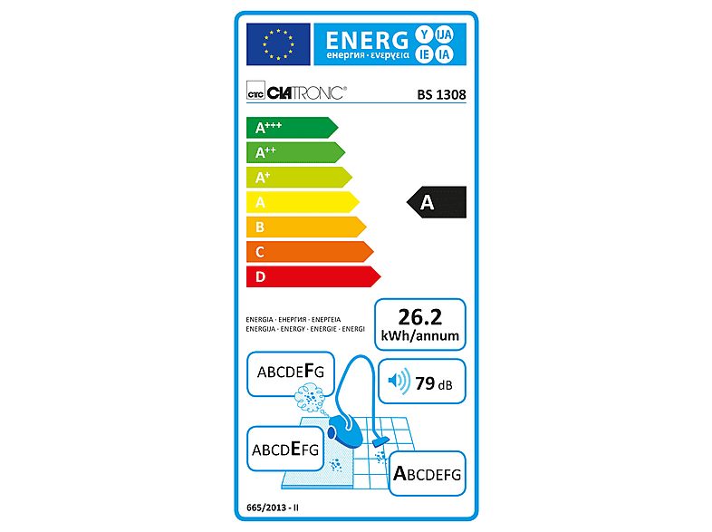 1:aspirador-sin-bolsa-clatronic-bs-1308-700-w-deposito-2-l-azul-1.jpg|2:aspirador-sin-bolsa-clatronic-bs-1308-700-w-deposito-2-l-azul-2.jpg|3:aspirador-sin-bolsa-clatronic-bs-1308-700-w-deposito-2-l-azul-3.jpg|4:aspirador-sin-bolsa-clatronic-bs-1308-700-w