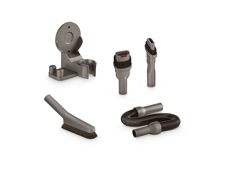 1:aspirador-sin-bolsa-de-longhi-192402002-400-w-deposito-05-l-blanco-1.jpg|2:aspirador-sin-bolsa-de-longhi-192402002-400-w-deposito-05-l-blanco-2.jpg|3:aspirador-sin-bolsa-de-longhi-192402002-400-w-deposito-05-l-blanco-3.jpg|4:aspirador-sin-bolsa-de-longh