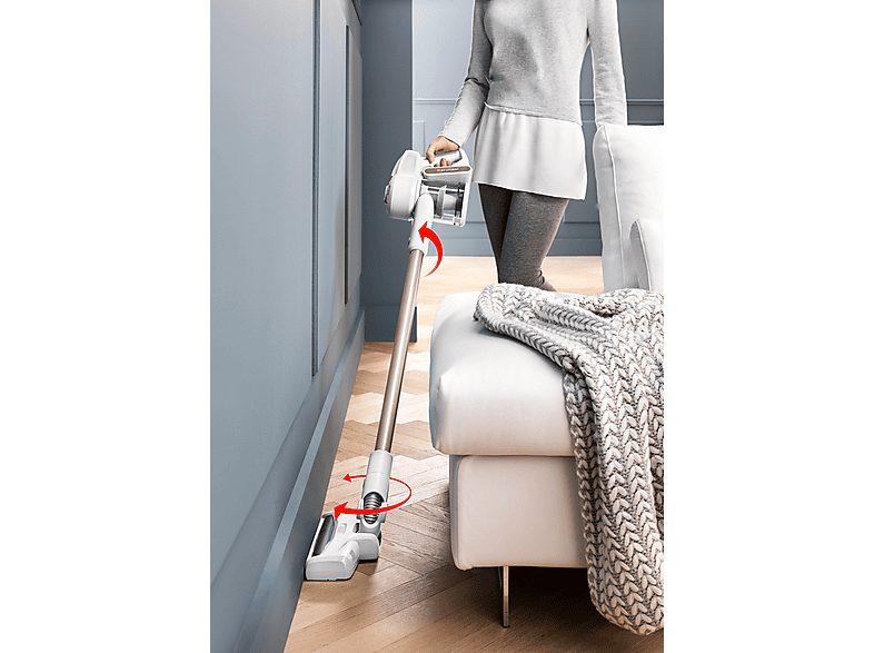 1:aspirador-sin-bolsa-de-longhi-192402002-400-w-deposito-05-l-blanco-1.jpg|2:aspirador-sin-bolsa-de-longhi-192402002-400-w-deposito-05-l-blanco-2.jpg|3:aspirador-sin-bolsa-de-longhi-192402002-400-w-deposito-05-l-blanco-3.jpg|4:aspirador-sin-bolsa-de-longh