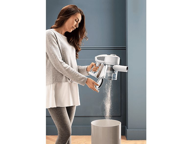 1:aspirador-sin-bolsa-de-longhi-192402002-400-w-deposito-05-l-blanco-1.jpg|2:aspirador-sin-bolsa-de-longhi-192402002-400-w-deposito-05-l-blanco-2.jpg|3:aspirador-sin-bolsa-de-longhi-192402002-400-w-deposito-05-l-blanco-3.jpg|4:aspirador-sin-bolsa-de-longh