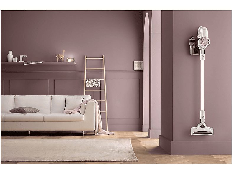 1:aspirador-sin-bolsa-de-longhi-192402002-400-w-deposito-05-l-blanco-1.jpg|2:aspirador-sin-bolsa-de-longhi-192402002-400-w-deposito-05-l-blanco-2.jpg|3:aspirador-sin-bolsa-de-longhi-192402002-400-w-deposito-05-l-blanco-3.jpg|4:aspirador-sin-bolsa-de-longh