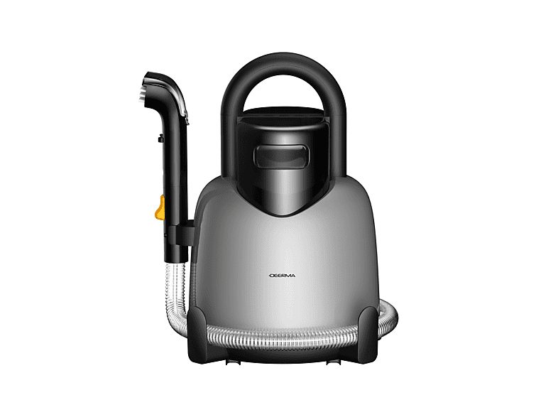 1:aspirador-sin-bolsa-deerma-by200s-1200-w-deposito-17l-plata-1.jpg|2:aspirador-sin-bolsa-deerma-by200s-1200-w-deposito-17l-plata-2.jpg|3:aspirador-sin-bolsa-deerma-by200s-1200-w-deposito-17l-plata-3.jpg|4:aspirador-sin-bolsa-deerma-by200s-1200-w-deposito