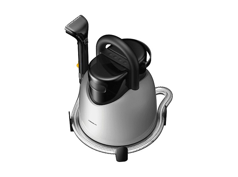 1:aspirador-sin-bolsa-deerma-by200s-1200-w-deposito-17l-plata-1.jpg|2:aspirador-sin-bolsa-deerma-by200s-1200-w-deposito-17l-plata-2.jpg|3:aspirador-sin-bolsa-deerma-by200s-1200-w-deposito-17l-plata-3.jpg|4:aspirador-sin-bolsa-deerma-by200s-1200-w-deposito