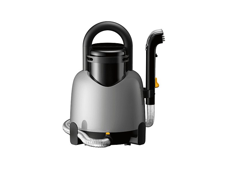 1:aspirador-sin-bolsa-deerma-by200s-1200-w-deposito-17l-plata-1.jpg|2:aspirador-sin-bolsa-deerma-by200s-1200-w-deposito-17l-plata-2.jpg|3:aspirador-sin-bolsa-deerma-by200s-1200-w-deposito-17l-plata-3.jpg|4:aspirador-sin-bolsa-deerma-by200s-1200-w-deposito