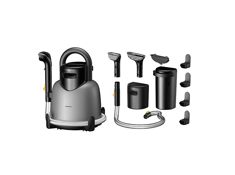 1:aspirador-sin-bolsa-deerma-by200s-1200-w-deposito-17l-plata-1.jpg|2:aspirador-sin-bolsa-deerma-by200s-1200-w-deposito-17l-plata-2.jpg|3:aspirador-sin-bolsa-deerma-by200s-1200-w-deposito-17l-plata-3.jpg|4:aspirador-sin-bolsa-deerma-by200s-1200-w-deposito