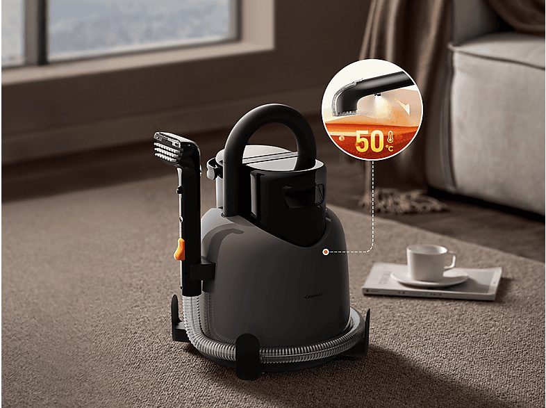 1:aspirador-sin-bolsa-deerma-by200s-1200-w-deposito-17l-plata-1.jpg|2:aspirador-sin-bolsa-deerma-by200s-1200-w-deposito-17l-plata-2.jpg|3:aspirador-sin-bolsa-deerma-by200s-1200-w-deposito-17l-plata-3.jpg|4:aspirador-sin-bolsa-deerma-by200s-1200-w-deposito