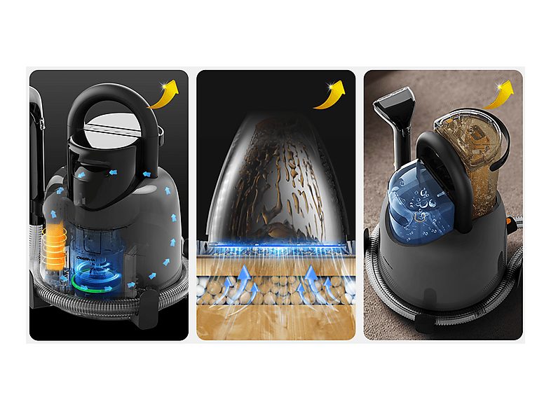 1:aspirador-sin-bolsa-deerma-by200s-1200-w-deposito-17l-plata-1.jpg|2:aspirador-sin-bolsa-deerma-by200s-1200-w-deposito-17l-plata-2.jpg|3:aspirador-sin-bolsa-deerma-by200s-1200-w-deposito-17l-plata-3.jpg|4:aspirador-sin-bolsa-deerma-by200s-1200-w-deposito