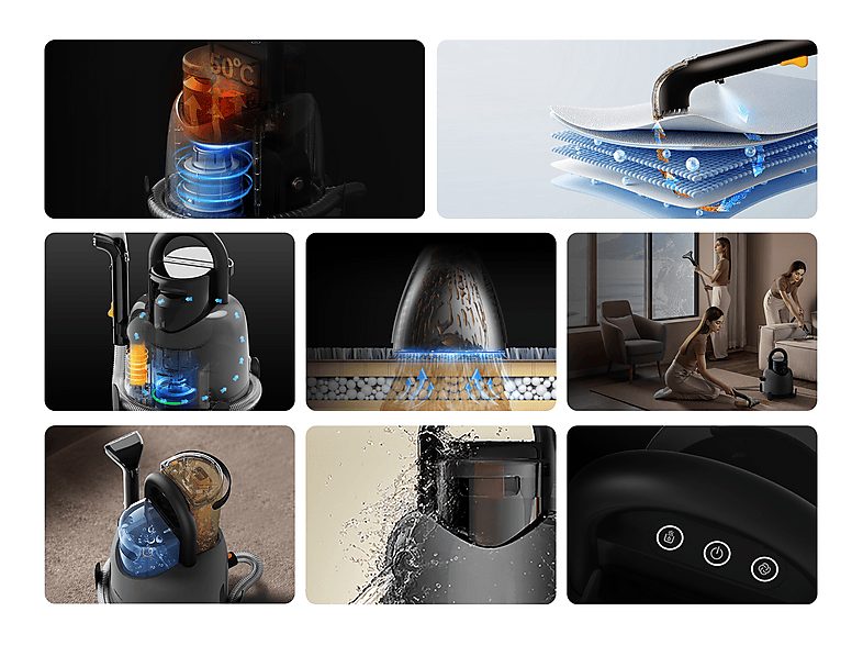 1:aspirador-sin-bolsa-deerma-by200s-1200-w-deposito-17l-plata-1.jpg|2:aspirador-sin-bolsa-deerma-by200s-1200-w-deposito-17l-plata-2.jpg|3:aspirador-sin-bolsa-deerma-by200s-1200-w-deposito-17l-plata-3.jpg|4:aspirador-sin-bolsa-deerma-by200s-1200-w-deposito