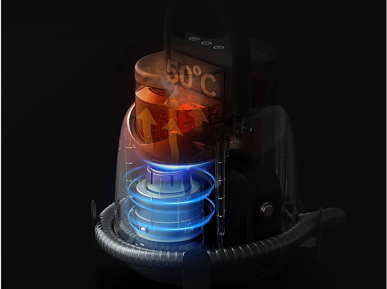 1:aspirador-sin-bolsa-deerma-by200s-1200-w-deposito-17l-plata-1.jpg|2:aspirador-sin-bolsa-deerma-by200s-1200-w-deposito-17l-plata-2.jpg|3:aspirador-sin-bolsa-deerma-by200s-1200-w-deposito-17l-plata-3.jpg|4:aspirador-sin-bolsa-deerma-by200s-1200-w-deposito