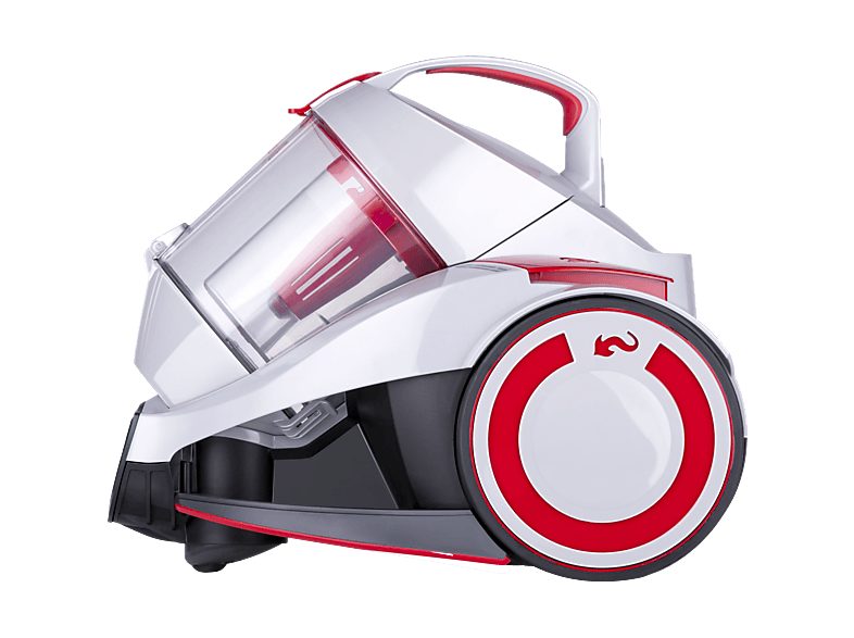 1:aspirador-sin-bolsa-dirt-devil-dd2502-700-w-deposito-18-l-rojo-1.jpg|2:aspirador-sin-bolsa-dirt-devil-dd2502-700-w-deposito-18-l-rojo-2.jpg|3:aspirador-sin-bolsa-dirt-devil-dd2502-700-w-deposito-18-l-rojo-3.jpg|4:aspirador-sin-bolsa-dirt-devil-dd2502-70