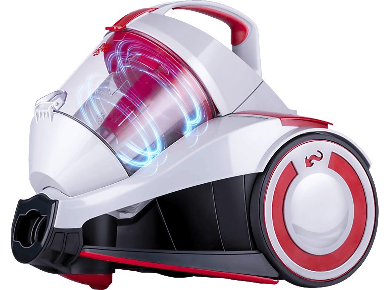 1:aspirador-sin-bolsa-dirt-devil-dd2502-700-w-deposito-18-l-rojo-1.jpg|2:aspirador-sin-bolsa-dirt-devil-dd2502-700-w-deposito-18-l-rojo-2.jpg|3:aspirador-sin-bolsa-dirt-devil-dd2502-700-w-deposito-18-l-rojo-3.jpg|4:aspirador-sin-bolsa-dirt-devil-dd2502-70