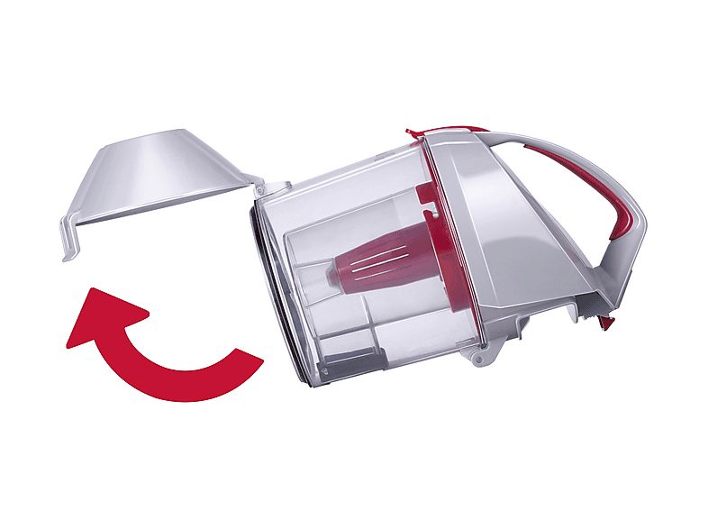 1:aspirador-sin-bolsa-dirt-devil-dd2502-700-w-deposito-18-l-rojo-1.jpg|2:aspirador-sin-bolsa-dirt-devil-dd2502-700-w-deposito-18-l-rojo-2.jpg|3:aspirador-sin-bolsa-dirt-devil-dd2502-700-w-deposito-18-l-rojo-3.jpg|4:aspirador-sin-bolsa-dirt-devil-dd2502-70