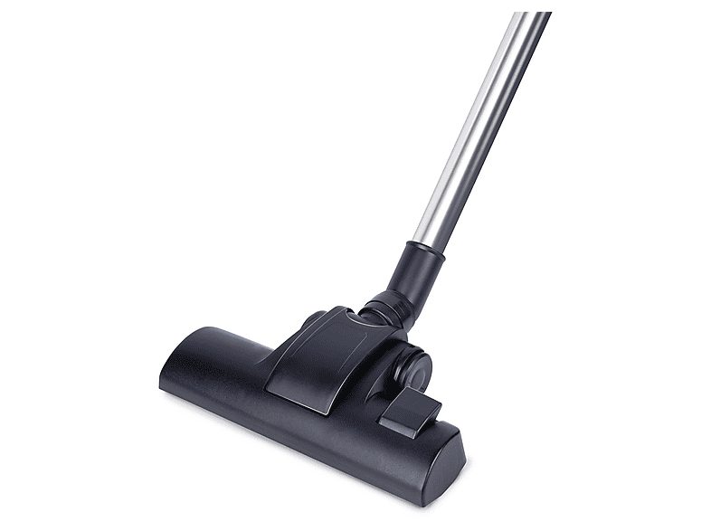 1:aspirador-sin-bolsa-dirt-devil-dd2502-700-w-deposito-18-l-rojo-1.jpg|2:aspirador-sin-bolsa-dirt-devil-dd2502-700-w-deposito-18-l-rojo-2.jpg|3:aspirador-sin-bolsa-dirt-devil-dd2502-700-w-deposito-18-l-rojo-3.jpg|4:aspirador-sin-bolsa-dirt-devil-dd2502-70