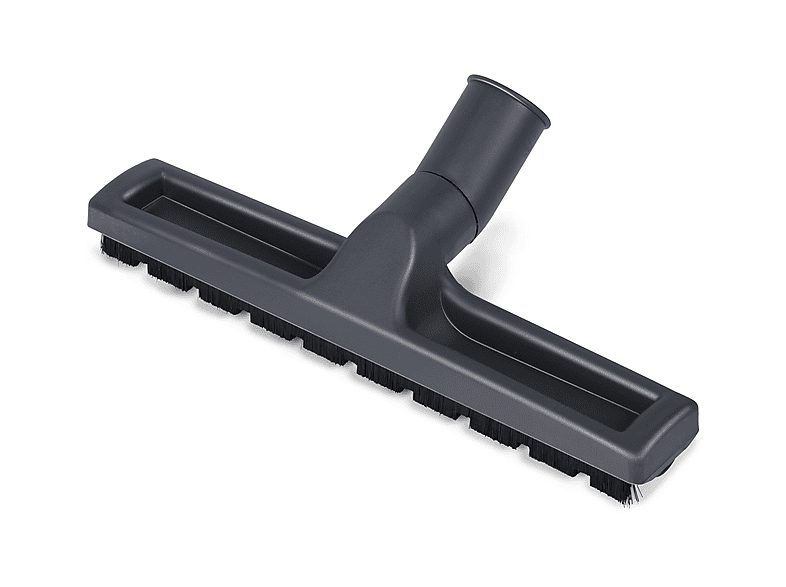 1:aspirador-sin-bolsa-dirt-devil-dd2502-700-w-deposito-18-l-rojo-1.jpg|2:aspirador-sin-bolsa-dirt-devil-dd2502-700-w-deposito-18-l-rojo-2.jpg|3:aspirador-sin-bolsa-dirt-devil-dd2502-700-w-deposito-18-l-rojo-3.jpg|4:aspirador-sin-bolsa-dirt-devil-dd2502-70