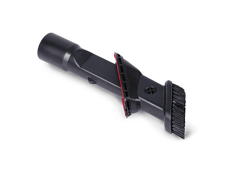 1:aspirador-sin-bolsa-dirt-devil-dd2502-700-w-deposito-18-l-rojo-1.jpg|2:aspirador-sin-bolsa-dirt-devil-dd2502-700-w-deposito-18-l-rojo-2.jpg|3:aspirador-sin-bolsa-dirt-devil-dd2502-700-w-deposito-18-l-rojo-3.jpg|4:aspirador-sin-bolsa-dirt-devil-dd2502-70