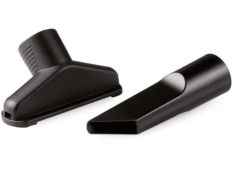 1:aspirador-sin-bolsa-domo-do7295s-850-w-deposito-25-l-negro-1.jpg|2:aspirador-sin-bolsa-domo-do7295s-850-w-deposito-25-l-negro-2.jpg|3:aspirador-sin-bolsa-domo-do7295s-850-w-deposito-25-l-negro-3.jpg|4:aspirador-sin-bolsa-domo-do7295s-850-w-deposito-25-l