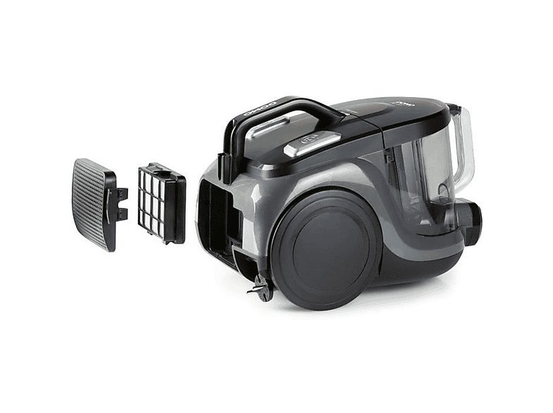 1:aspirador-sin-bolsa-domo-do7295s-850-w-deposito-25-l-negro-1.jpg|2:aspirador-sin-bolsa-domo-do7295s-850-w-deposito-25-l-negro-2.jpg|3:aspirador-sin-bolsa-domo-do7295s-850-w-deposito-25-l-negro-3.jpg|4:aspirador-sin-bolsa-domo-do7295s-850-w-deposito-25-l