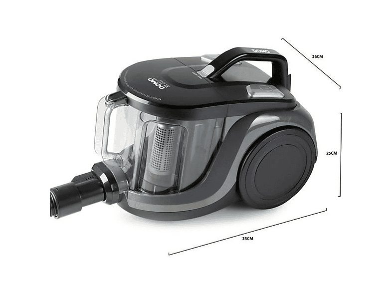 1:aspirador-sin-bolsa-domo-do7295s-850-w-deposito-25-l-negro-1.jpg|2:aspirador-sin-bolsa-domo-do7295s-850-w-deposito-25-l-negro-2.jpg|3:aspirador-sin-bolsa-domo-do7295s-850-w-deposito-25-l-negro-3.jpg|4:aspirador-sin-bolsa-domo-do7295s-850-w-deposito-25-l