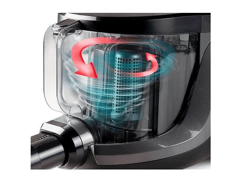 1:aspirador-sin-bolsa-domo-do7295s-850-w-deposito-25-l-negro-1.jpg|2:aspirador-sin-bolsa-domo-do7295s-850-w-deposito-25-l-negro-2.jpg|3:aspirador-sin-bolsa-domo-do7295s-850-w-deposito-25-l-negro-3.jpg|4:aspirador-sin-bolsa-domo-do7295s-850-w-deposito-25-l