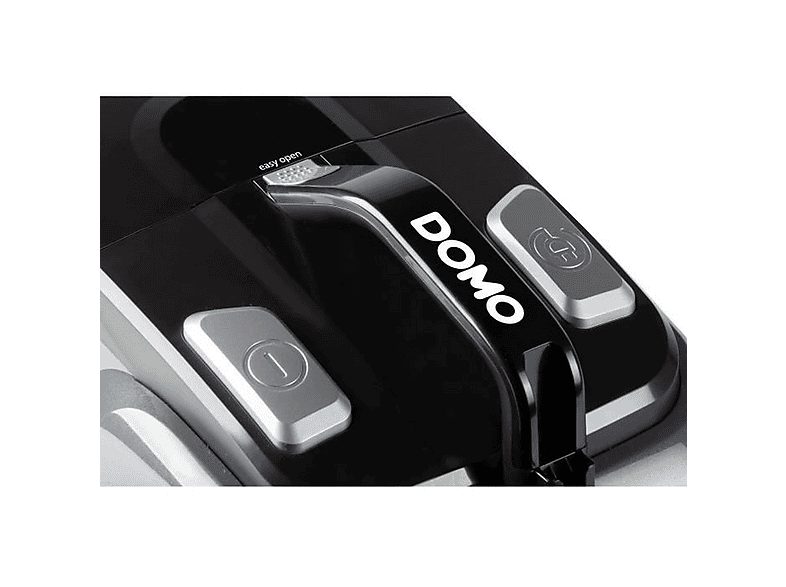 1:aspirador-sin-bolsa-domo-do7295s-850-w-deposito-25-l-negro-1.jpg|2:aspirador-sin-bolsa-domo-do7295s-850-w-deposito-25-l-negro-2.jpg|3:aspirador-sin-bolsa-domo-do7295s-850-w-deposito-25-l-negro-3.jpg|4:aspirador-sin-bolsa-domo-do7295s-850-w-deposito-25-l