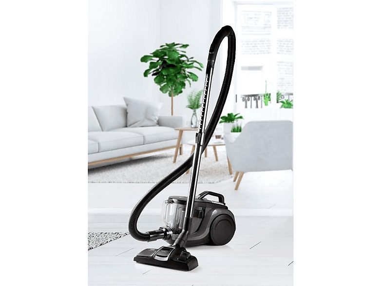 1:aspirador-sin-bolsa-domo-do7295s-850-w-deposito-25-l-negro-1.jpg|2:aspirador-sin-bolsa-domo-do7295s-850-w-deposito-25-l-negro-2.jpg|3:aspirador-sin-bolsa-domo-do7295s-850-w-deposito-25-l-negro-3.jpg|4:aspirador-sin-bolsa-domo-do7295s-850-w-deposito-25-l