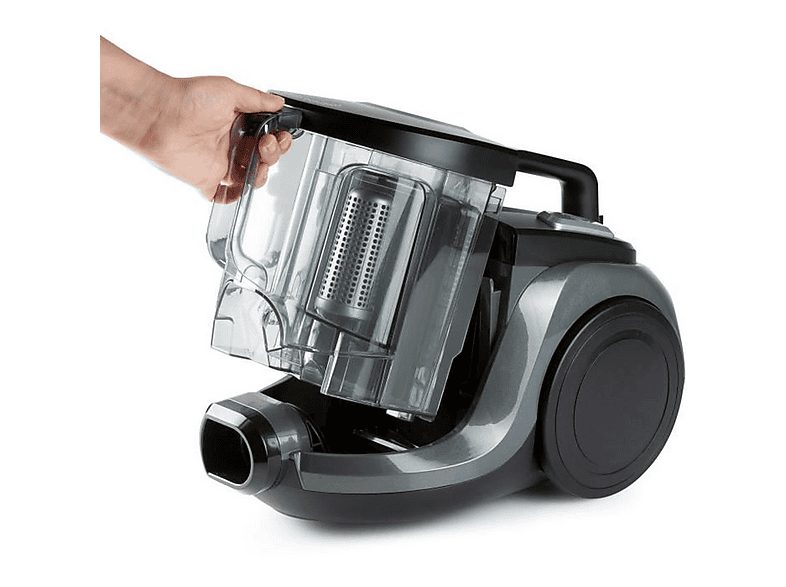 1:aspirador-sin-bolsa-domo-do7295s-850-w-deposito-25-l-negro-1.jpg|2:aspirador-sin-bolsa-domo-do7295s-850-w-deposito-25-l-negro-2.jpg|3:aspirador-sin-bolsa-domo-do7295s-850-w-deposito-25-l-negro-3.jpg|4:aspirador-sin-bolsa-domo-do7295s-850-w-deposito-25-l