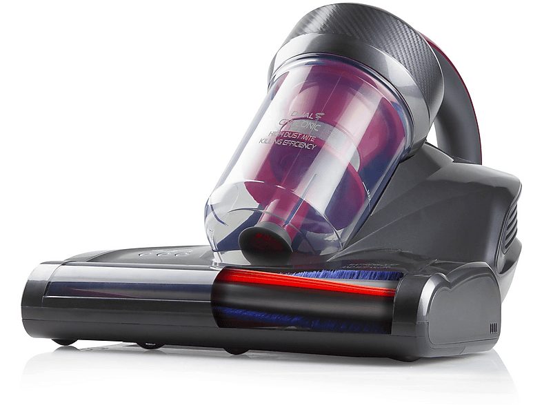 1:aspirador-sin-bolsa-domo-domo-do234s-700-w-deposito-05-l-beige-negro-1.jpg|2:aspirador-sin-bolsa-domo-domo-do234s-700-w-deposito-05-l-beige-negro-2.jpg|3:aspirador-sin-bolsa-domo-domo-do234s-700-w-deposito-05-l-beige-negro-3.jpg|4:aspirador-sin-bolsa-do