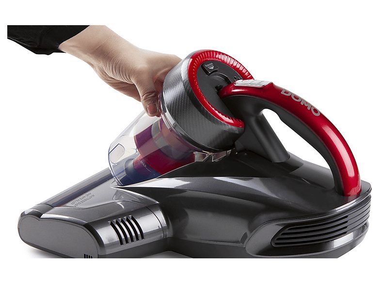 1:aspirador-sin-bolsa-domo-domo-do234s-700-w-deposito-05-l-beige-negro-1.jpg|2:aspirador-sin-bolsa-domo-domo-do234s-700-w-deposito-05-l-beige-negro-2.jpg|3:aspirador-sin-bolsa-domo-domo-do234s-700-w-deposito-05-l-beige-negro-3.jpg|4:aspirador-sin-bolsa-do