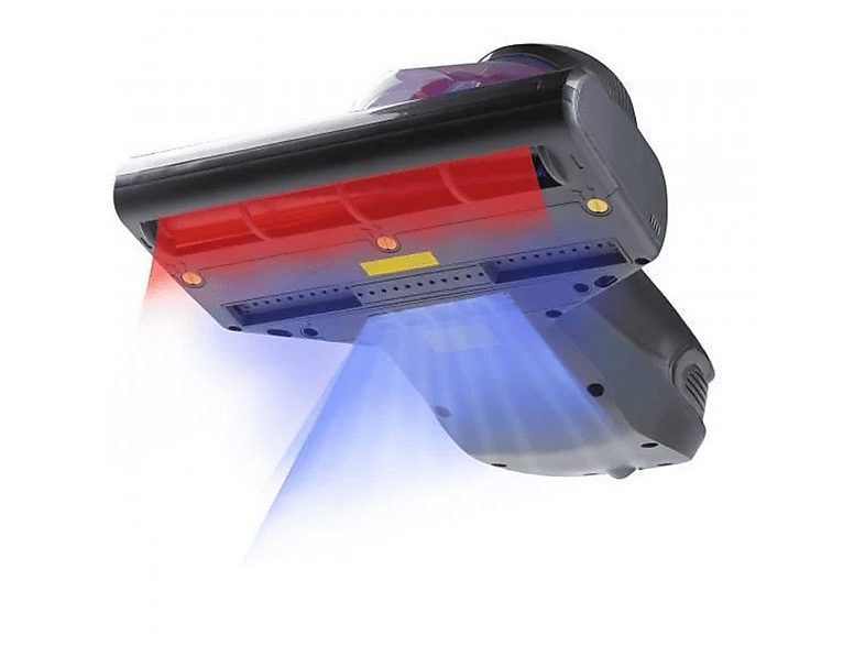 1:aspirador-sin-bolsa-domo-domo-do234s-700-w-deposito-05-l-beige-negro-1.jpg|2:aspirador-sin-bolsa-domo-domo-do234s-700-w-deposito-05-l-beige-negro-2.jpg|3:aspirador-sin-bolsa-domo-domo-do234s-700-w-deposito-05-l-beige-negro-3.jpg|4:aspirador-sin-bolsa-do