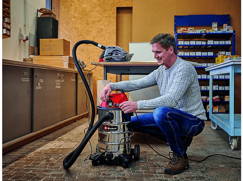 1:aspirador-sin-bolsa-einhell-th-vc-1930-sa-1500-w-potencia-de-succion-1500-w-deposito-30l-inox-1.jpg|2:aspirador-sin-bolsa-einhell-th-vc-1930-sa-1500-w-potencia-de-succion-1500-w-deposito-30l-inox-2.jpg|3:aspirador-sin-bolsa-einhell-th-vc-1930-sa-1500-w-