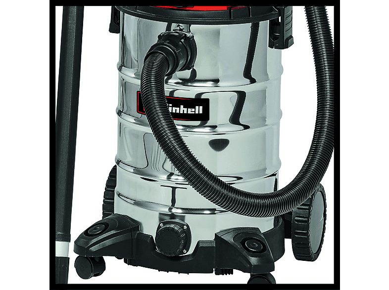 1:aspirador-sin-bolsa-einhell-th-vc-1930-sa-1500-w-potencia-de-succion-1500-w-deposito-30l-inox-1.jpg|2:aspirador-sin-bolsa-einhell-th-vc-1930-sa-1500-w-potencia-de-succion-1500-w-deposito-30l-inox-2.jpg|3:aspirador-sin-bolsa-einhell-th-vc-1930-sa-1500-w-