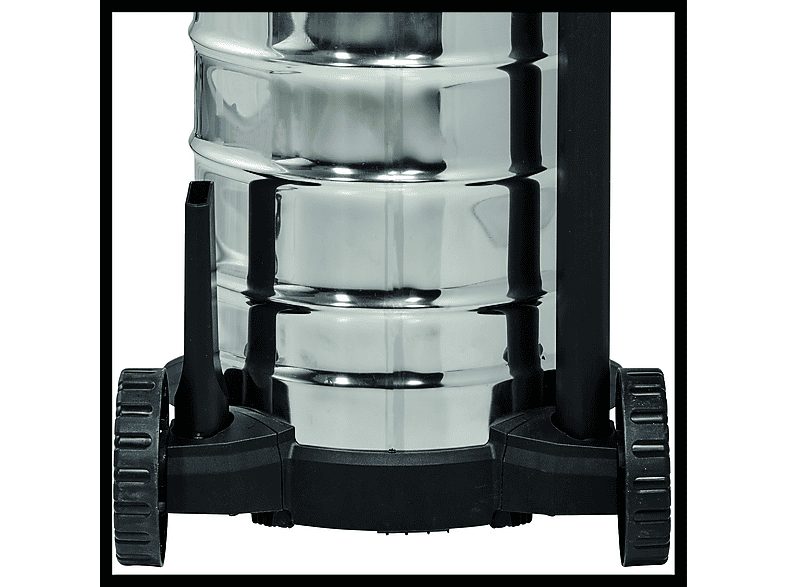 1:aspirador-sin-bolsa-einhell-th-vc-1930-sa-1500-w-potencia-de-succion-1500-w-deposito-30l-inox-1.jpg|2:aspirador-sin-bolsa-einhell-th-vc-1930-sa-1500-w-potencia-de-succion-1500-w-deposito-30l-inox-2.jpg|3:aspirador-sin-bolsa-einhell-th-vc-1930-sa-1500-w-