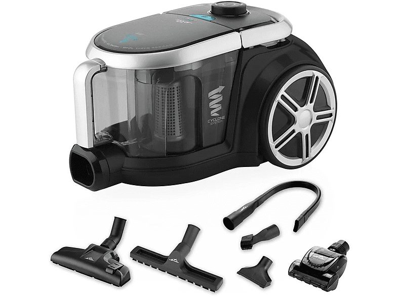 1:aspirador-sin-bolsa-eta-stormy-animal-2517-90000-800-w-deposito-22-l-negro-azul-1.jpg|2:aspirador-sin-bolsa-eta-stormy-animal-2517-90000-800-w-deposito-22-l-negro-azul-2.jpg|3:aspirador-sin-bolsa-eta-stormy-animal-2517-90000-800-w-deposito-22-l-negro-az