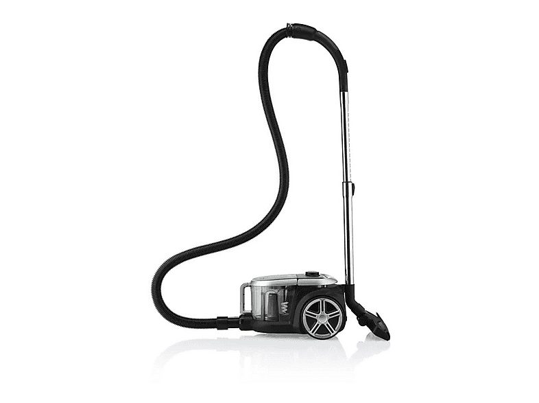 1:aspirador-sin-bolsa-eta-stormy-animal-2517-90000-800-w-deposito-22-l-negro-azul-1.jpg|2:aspirador-sin-bolsa-eta-stormy-animal-2517-90000-800-w-deposito-22-l-negro-azul-2.jpg|3:aspirador-sin-bolsa-eta-stormy-animal-2517-90000-800-w-deposito-22-l-negro-az