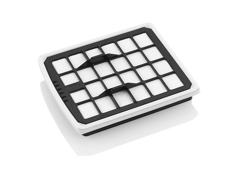 1:aspirador-sin-bolsa-eta-stormy-animal-2517-90000-800-w-deposito-22-l-negro-azul-1.jpg|2:aspirador-sin-bolsa-eta-stormy-animal-2517-90000-800-w-deposito-22-l-negro-azul-2.jpg|3:aspirador-sin-bolsa-eta-stormy-animal-2517-90000-800-w-deposito-22-l-negro-az