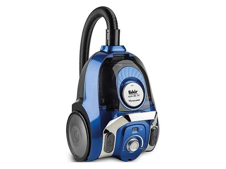 1:aspirador-sin-bolsa-fakir-3662003-800-w-deposito-3-l-azul-1.jpg|2:aspirador-sin-bolsa-fakir-3662003-800-w-deposito-3-l-azul-2.jpg|3:aspirador-sin-bolsa-fakir-3662003-800-w-deposito-3-l-azul-3.jpg|4:aspirador-sin-bolsa-fakir-3662003-800-w-deposito-3-l-az