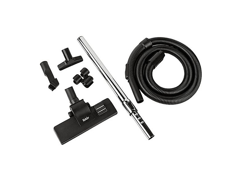 1:aspirador-sin-bolsa-fakir-3662003-800-w-deposito-3-l-azul-1.jpg|2:aspirador-sin-bolsa-fakir-3662003-800-w-deposito-3-l-azul-2.jpg|3:aspirador-sin-bolsa-fakir-3662003-800-w-deposito-3-l-azul-3.jpg|4:aspirador-sin-bolsa-fakir-3662003-800-w-deposito-3-l-az