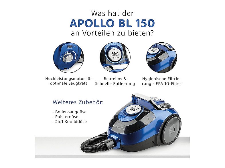 1:aspirador-sin-bolsa-fakir-3662003-800-w-deposito-3-l-azul-1.jpg|2:aspirador-sin-bolsa-fakir-3662003-800-w-deposito-3-l-azul-2.jpg|3:aspirador-sin-bolsa-fakir-3662003-800-w-deposito-3-l-azul-3.jpg|4:aspirador-sin-bolsa-fakir-3662003-800-w-deposito-3-l-az