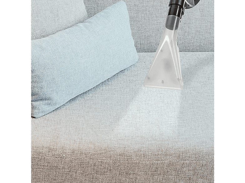 1:aspirador-sin-bolsa-haeger-vc-12w045a-240-v-potencia-de-succion-20-kpa-deposito-7-l-not-available-1.jpg|2:aspirador-sin-bolsa-haeger-vc-12w045a-240-v-potencia-de-succion-20-kpa-deposito-7-l-not-available-2.jpg|3:aspirador-sin-bolsa-haeger-vc-12w045a-240