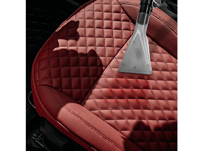 1:aspirador-sin-bolsa-haeger-vc-12w045a-240-v-potencia-de-succion-20-kpa-deposito-7-l-not-available-1.jpg|2:aspirador-sin-bolsa-haeger-vc-12w045a-240-v-potencia-de-succion-20-kpa-deposito-7-l-not-available-2.jpg|3:aspirador-sin-bolsa-haeger-vc-12w045a-240