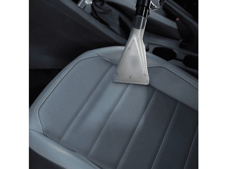 1:aspirador-sin-bolsa-haeger-vc-12w045a-240-v-potencia-de-succion-20-kpa-deposito-7-l-not-available-1.jpg|2:aspirador-sin-bolsa-haeger-vc-12w045a-240-v-potencia-de-succion-20-kpa-deposito-7-l-not-available-2.jpg|3:aspirador-sin-bolsa-haeger-vc-12w045a-240