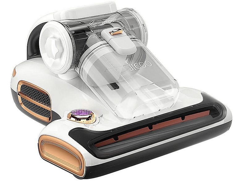 1:aspirador-sin-bolsa-jigoo-t600-700-w-deposito-05-l-blanco-1.jpg|2:aspirador-sin-bolsa-jigoo-t600-700-w-deposito-05-l-blanco-2.jpg|3:aspirador-sin-bolsa-jigoo-t600-700-w-deposito-05-l-blanco-3.jpg|4:aspirador-sin-bolsa-jigoo-t600-700-w-deposito-05-l-blan