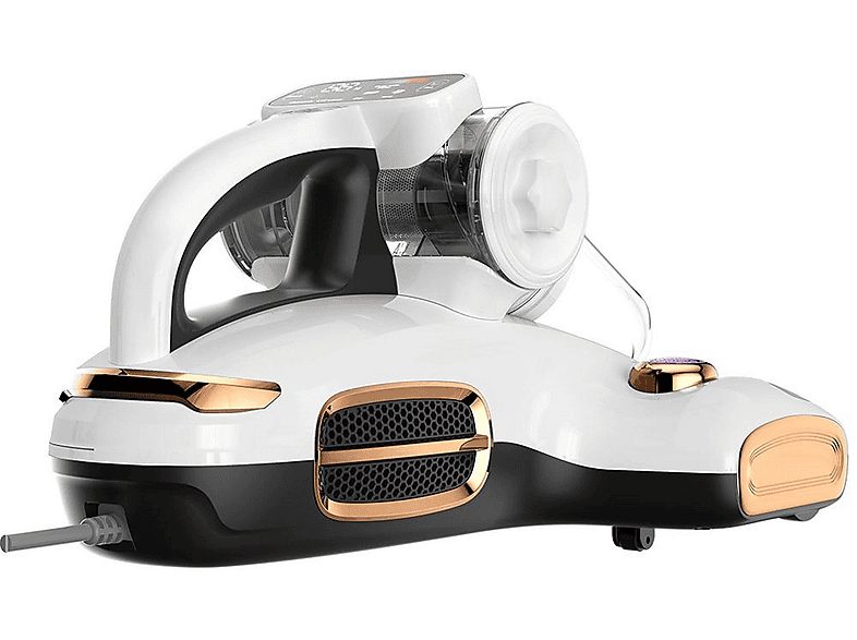 1:aspirador-sin-bolsa-jigoo-t600-700-w-deposito-05-l-blanco-1.jpg|2:aspirador-sin-bolsa-jigoo-t600-700-w-deposito-05-l-blanco-2.jpg|3:aspirador-sin-bolsa-jigoo-t600-700-w-deposito-05-l-blanco-3.jpg|4:aspirador-sin-bolsa-jigoo-t600-700-w-deposito-05-l-blan