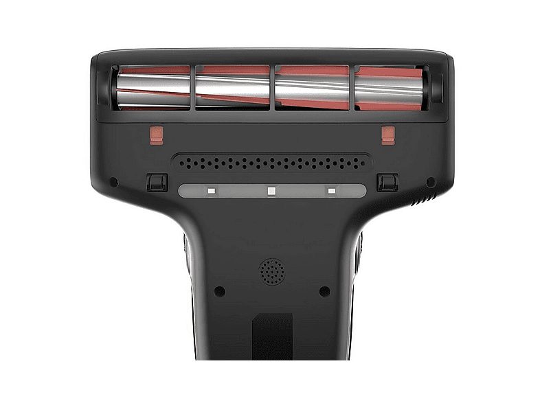 1:aspirador-sin-bolsa-jigoo-t600-700-w-deposito-05-l-blanco-1.jpg|2:aspirador-sin-bolsa-jigoo-t600-700-w-deposito-05-l-blanco-2.jpg|3:aspirador-sin-bolsa-jigoo-t600-700-w-deposito-05-l-blanco-3.jpg|4:aspirador-sin-bolsa-jigoo-t600-700-w-deposito-05-l-blan