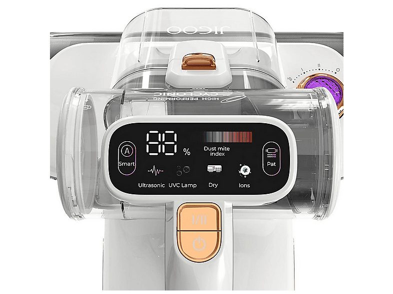 1:aspirador-sin-bolsa-jigoo-t600-700-w-deposito-05-l-blanco-1.jpg|2:aspirador-sin-bolsa-jigoo-t600-700-w-deposito-05-l-blanco-2.jpg|3:aspirador-sin-bolsa-jigoo-t600-700-w-deposito-05-l-blanco-3.jpg|4:aspirador-sin-bolsa-jigoo-t600-700-w-deposito-05-l-blan